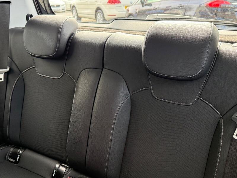 Used Vauxhall ADAM 2015 for sale - 78196699: Photo 19