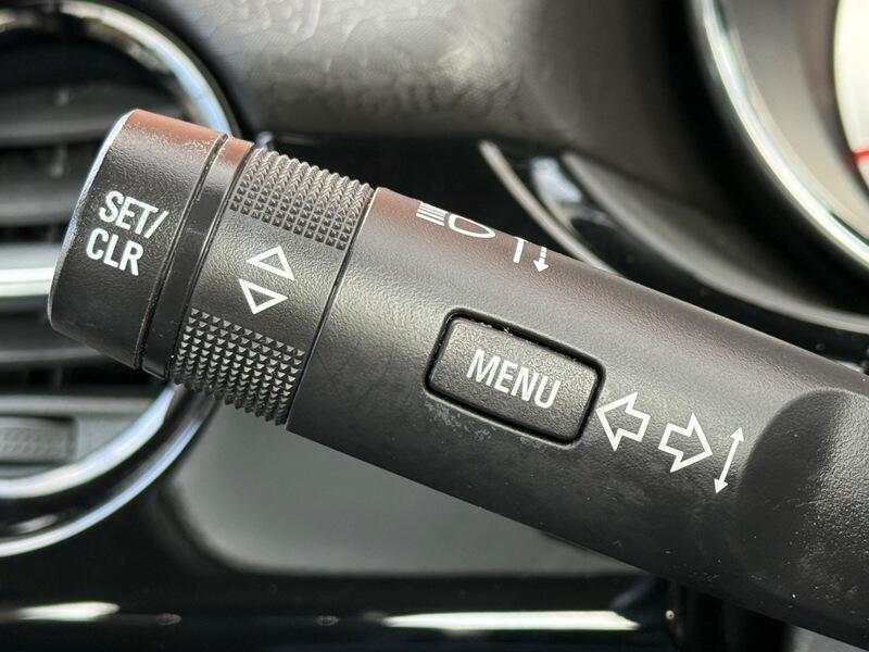 Used Vauxhall ADAM 2015 for sale - 78196699: Photo 22