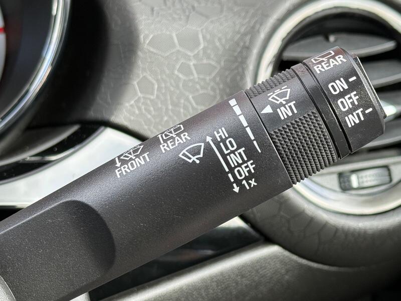 Used Vauxhall ADAM 2015 for sale - 78196699: Photo 23