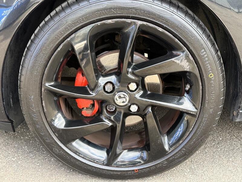 Used Vauxhall ADAM 2015 for sale - 78196699: Photo 27