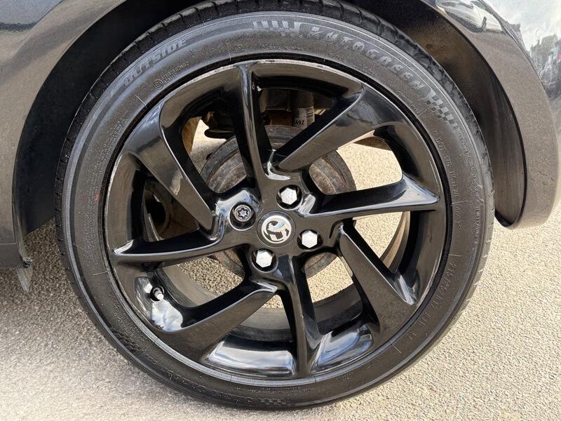 Used Vauxhall ADAM 2015 for sale - 78196699: Photo 30