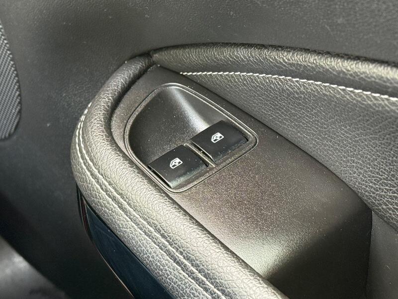 Used Vauxhall ADAM 2015 for sale - 78196699: Photo 7