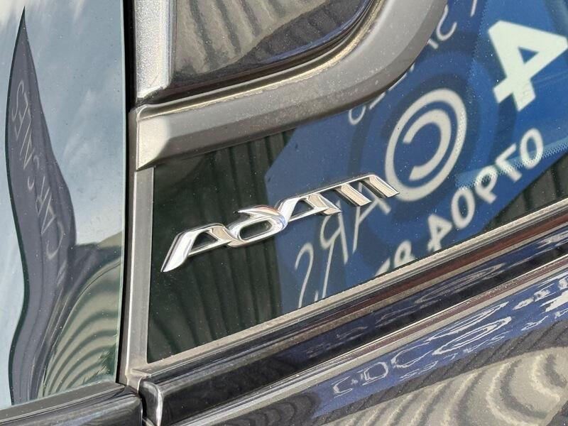 Used Vauxhall ADAM 2015 for sale - 78196699: Photo 8