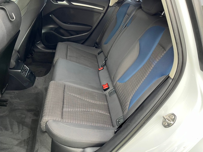 Used Audi A3 2013 for sale - 77200976: Photo 12