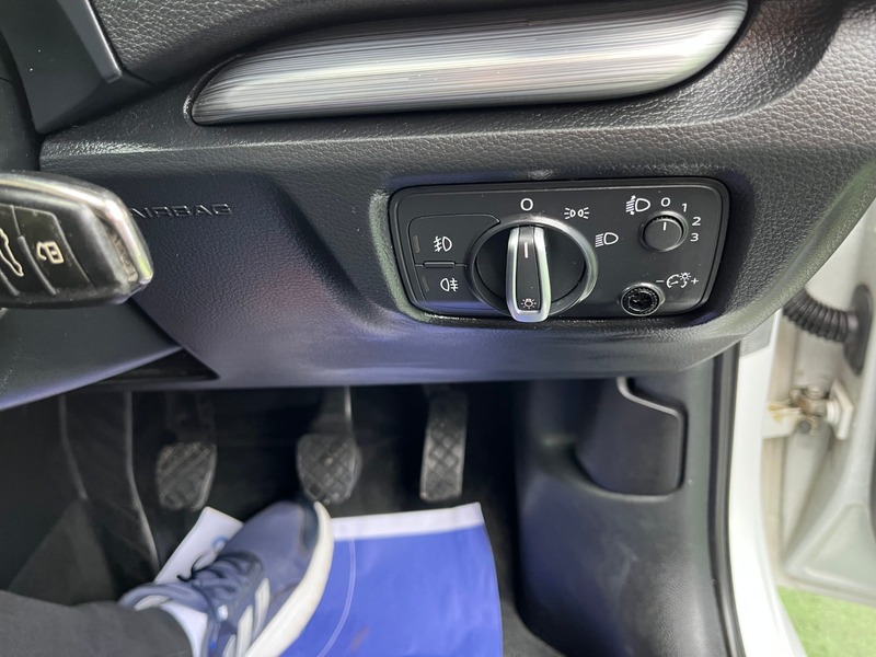 Used Audi A3 2013 for sale - 77200976: Photo 13