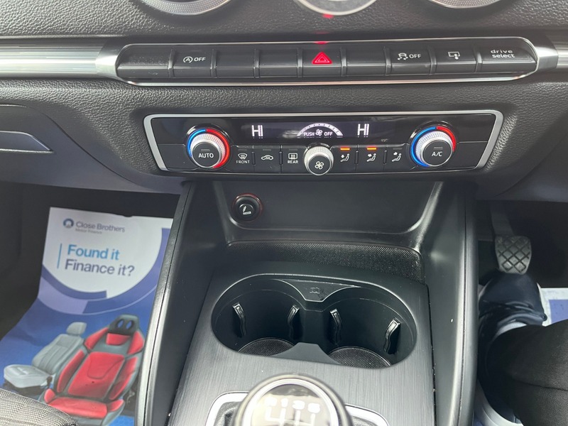 Used Audi A3 2013 for sale - 77200976: Photo 15