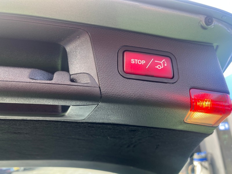 Used Mercedes-Benz C Class 2011 for sale - 76304507: Photo 13