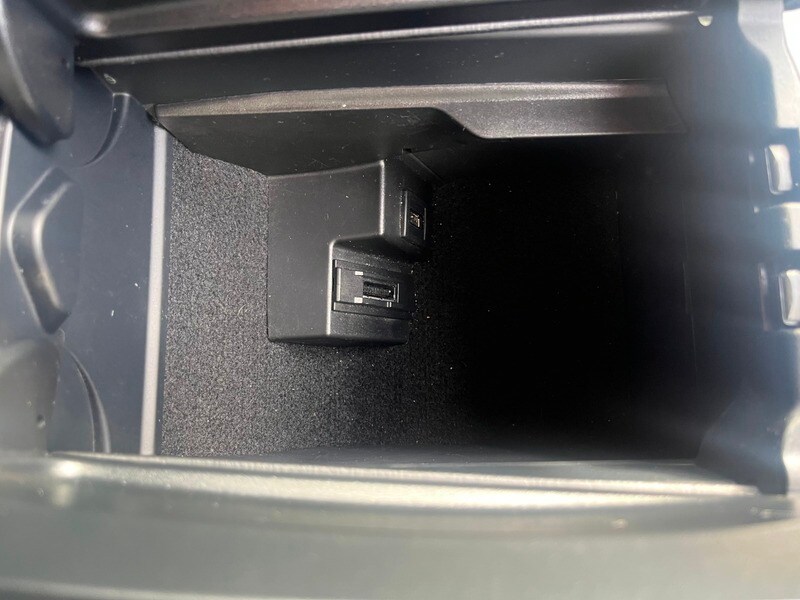 Used Mercedes-Benz C Class 2011 for sale - 76304507: Photo 31