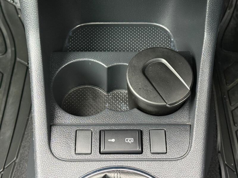 Used Skoda Roomster 2015 for sale - 78196733: Photo 23