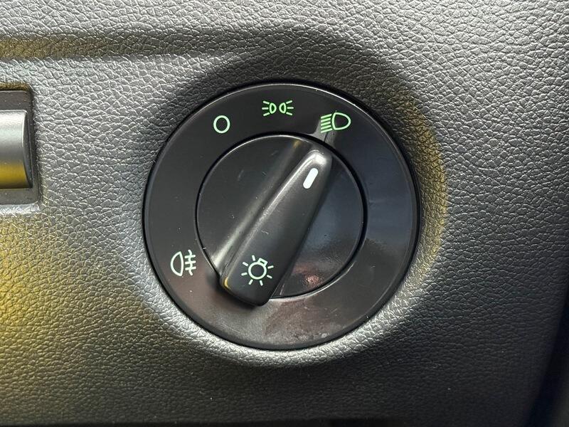 Used Skoda Roomster 2015 for sale - 78196733: Photo 24