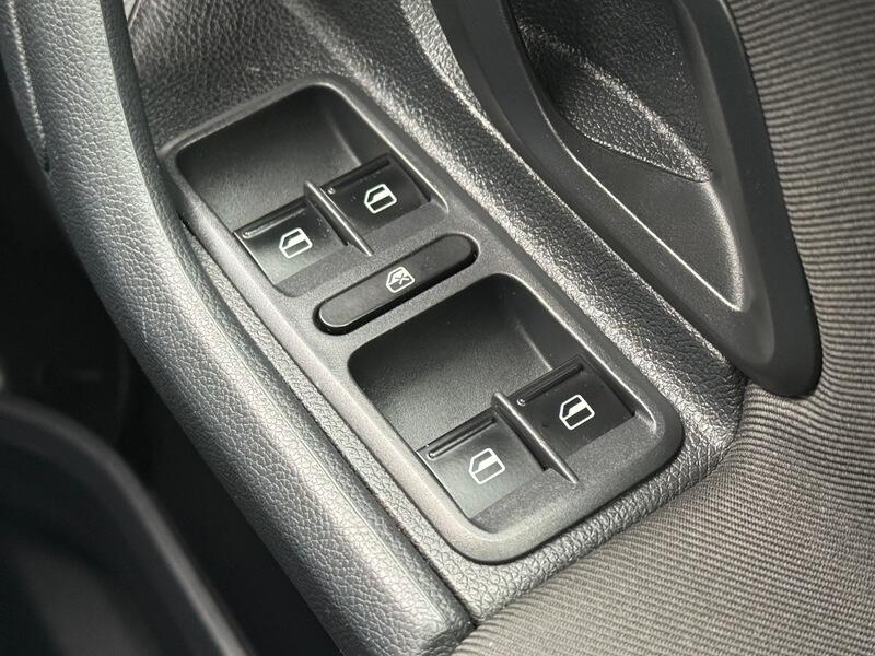 Used Skoda Roomster 2015 for sale - 78196733: Photo 25