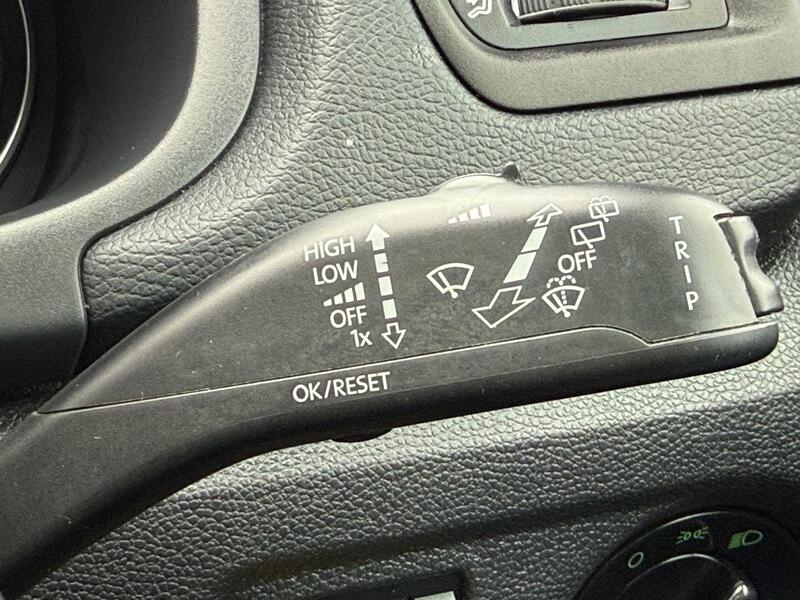 Used Skoda Roomster 2015 for sale - 78196733: Photo 29