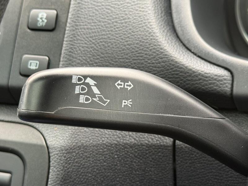 Used Skoda Roomster 2015 for sale - 78196733: Photo 30