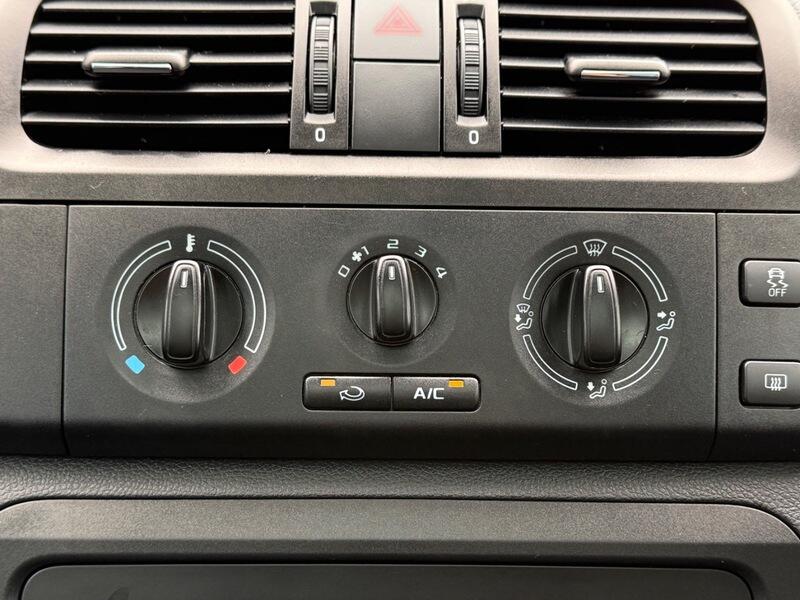 Used Skoda Roomster 2015 for sale - 78196733: Photo 7