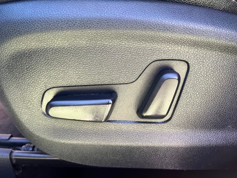 Used Kia Sportage 2017 for sale - 75953120: Photo 14