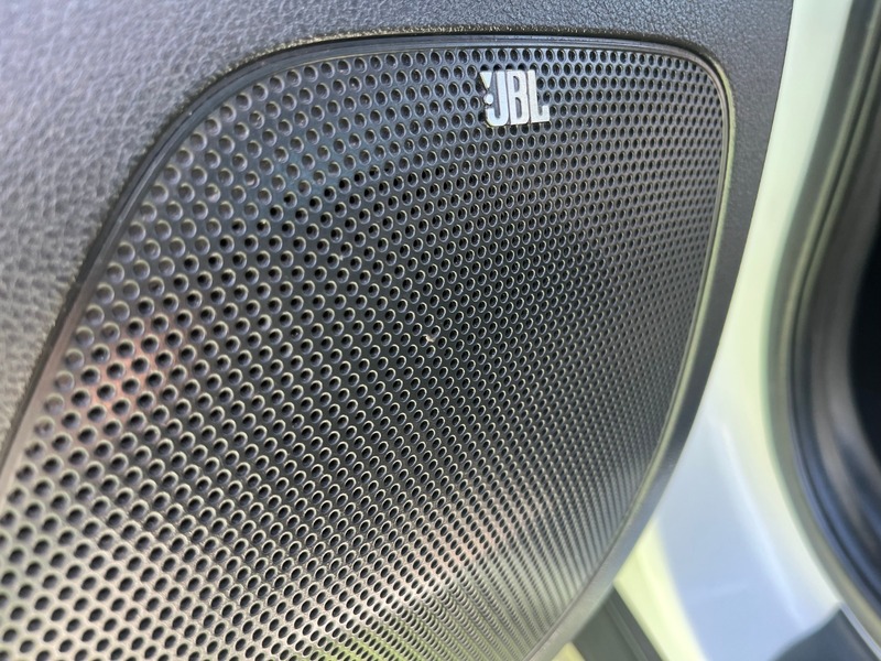 Used Kia Sportage 2017 for sale - 75953120: Photo 15