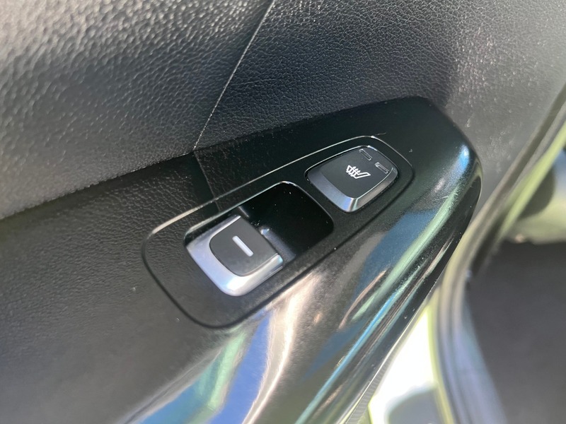 Used Kia Sportage 2017 for sale - 75953120: Photo 16