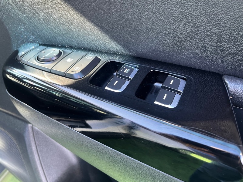 Used Kia Sportage 2017 for sale - 75953120: Photo 21