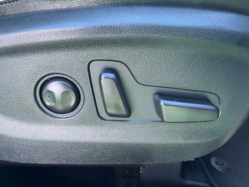 Used Kia Sportage 2017 for sale - 75953120: Photo 22