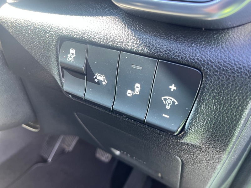 Used Kia Sportage 2017 for sale - 75953120: Photo 23