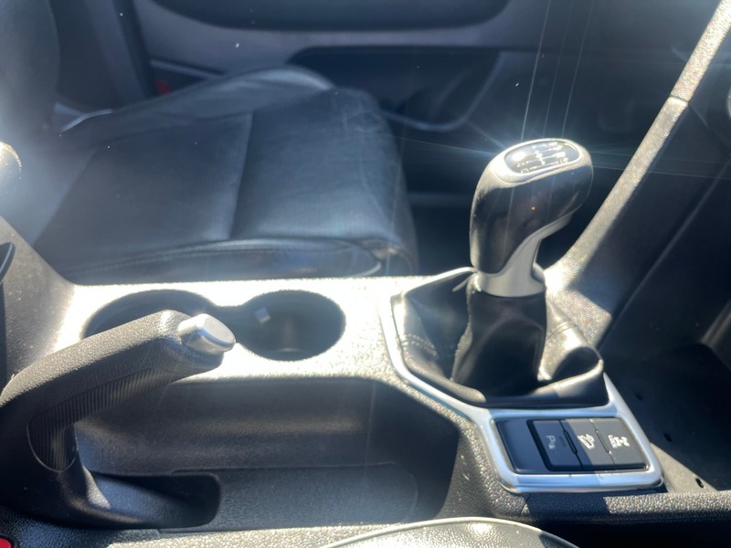 Used Kia Sportage 2017 for sale - 75953120: Photo 24