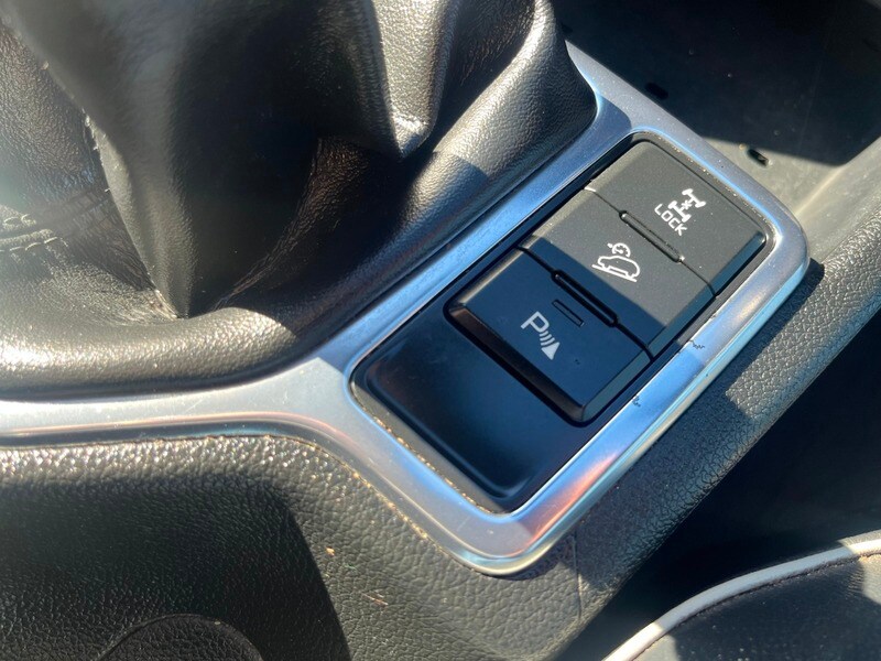 Used Kia Sportage 2017 for sale - 75953120: Photo 28