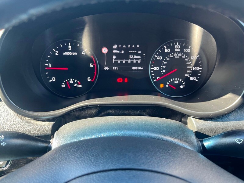 Used Kia Sportage 2017 for sale - 75953120: Photo 32