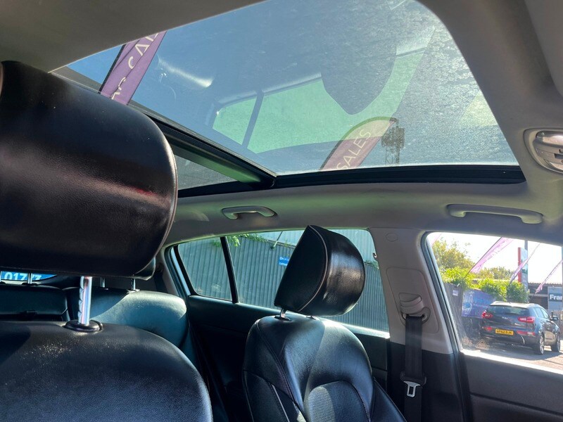 Used Kia Sportage 2017 for sale - 75953120: Photo 33