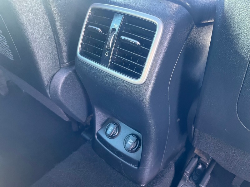 Used Kia Sportage 2017 for sale - 75953120: Photo 34