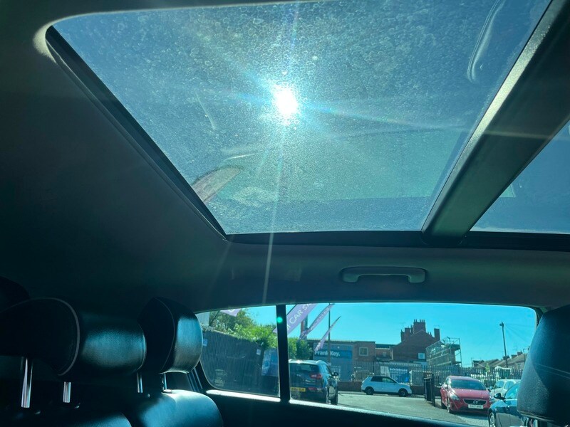 Used Kia Sportage 2017 for sale - 75953120: Photo 35