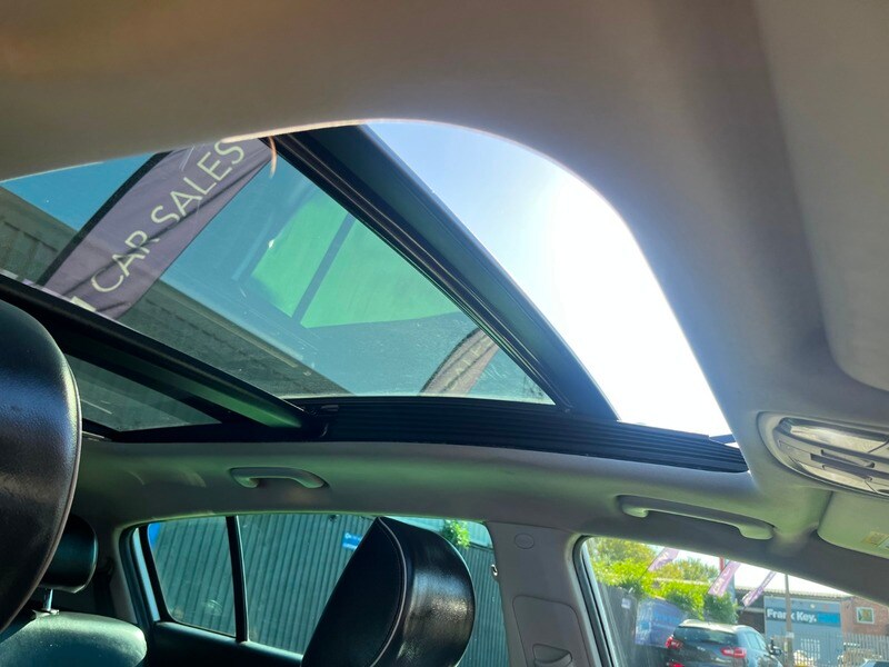 Used Kia Sportage 2017 for sale - 75953120: Photo 36