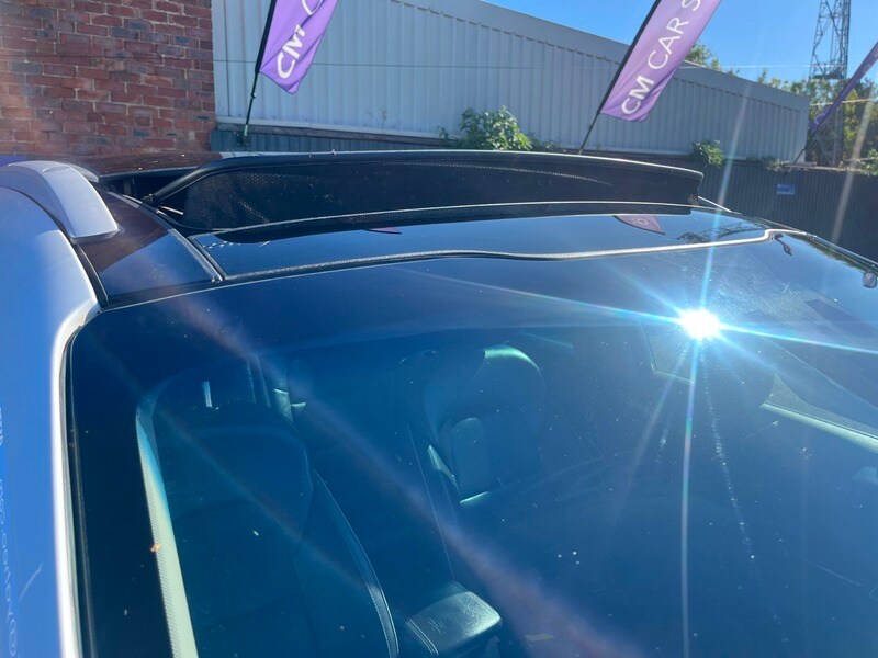 Used Kia Sportage 2017 for sale - 75953120: Photo 37