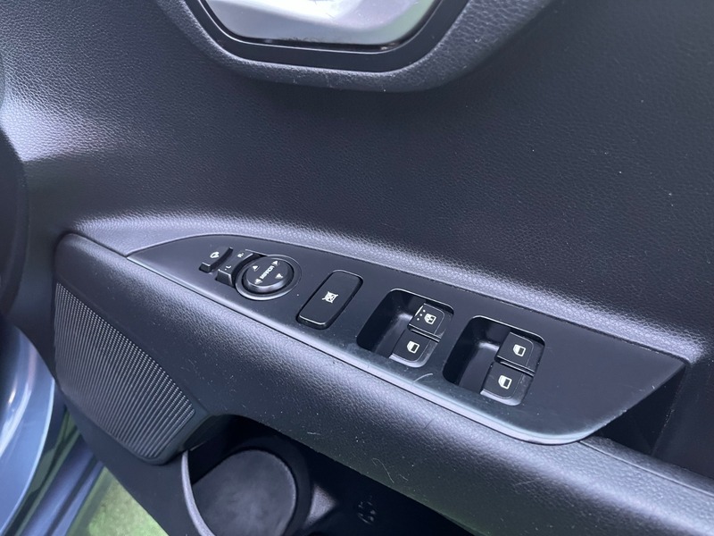 Used Kia Rio 2017 for sale - 76292226: Photo 18