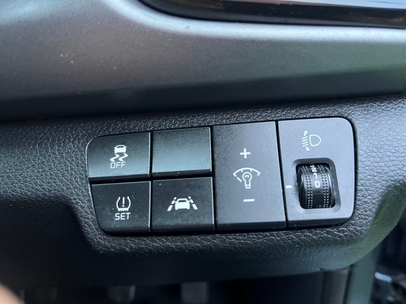 Used Kia Rio 2017 for sale - 76292226: Photo 22