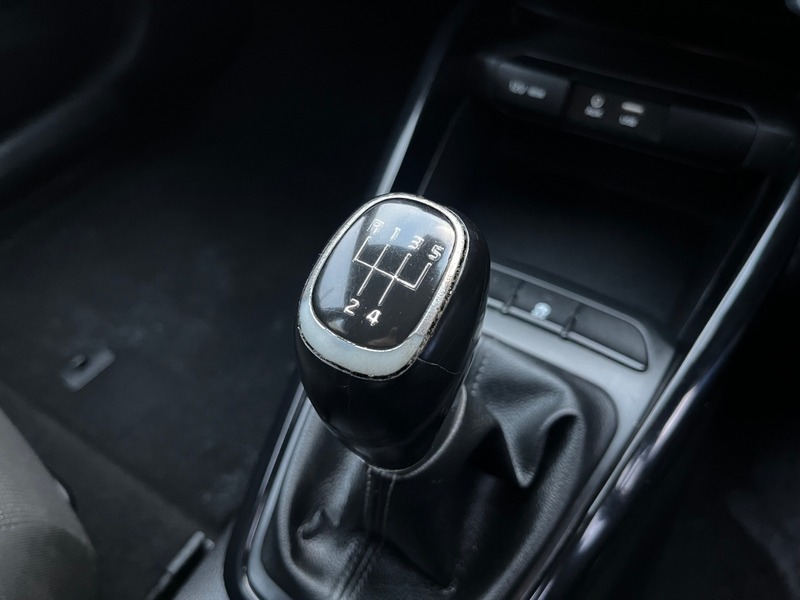 Used Kia Rio 2017 for sale - 76292226: Photo 23