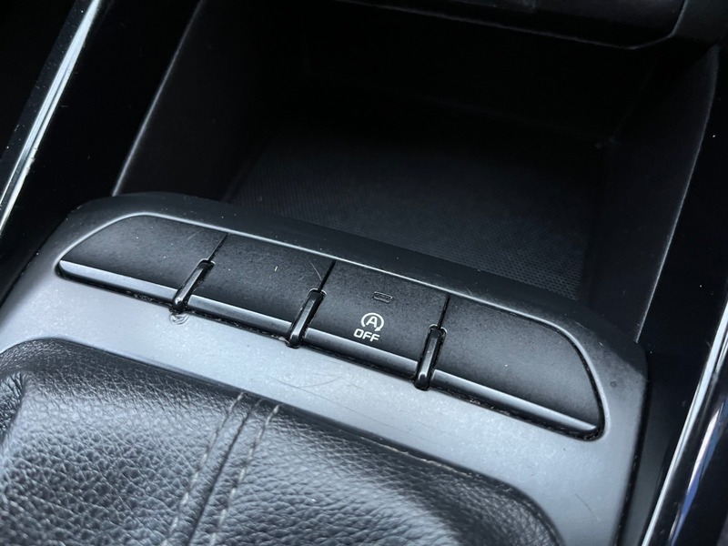 Used Kia Rio 2017 for sale - 76292226: Photo 24