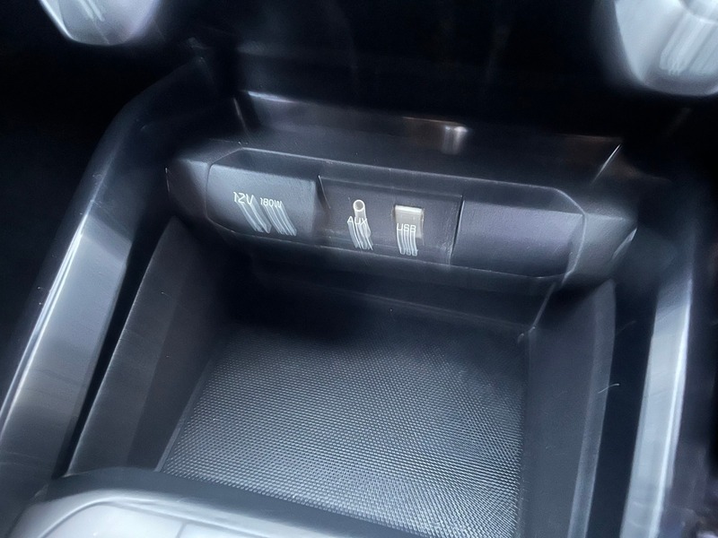 Used Kia Rio 2017 for sale - 76292226: Photo 25