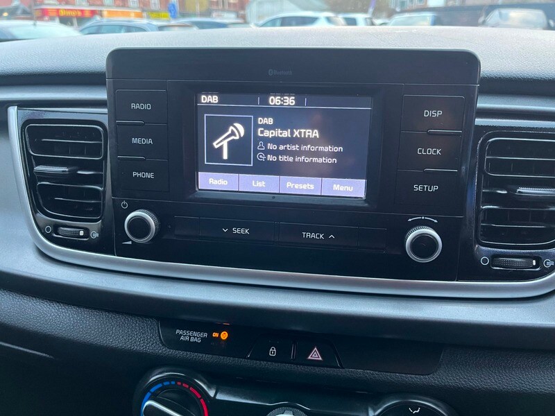 Used Kia Rio 2017 for sale - 76292226: Photo 27