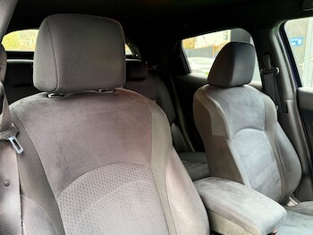 Used Nissan Juke 2015 for sale - 77781191: Photo