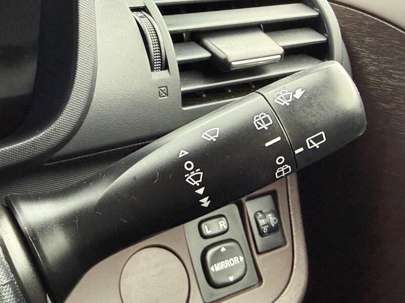 Used Toyota IQ 2010 for sale - 78196738: Photo 10