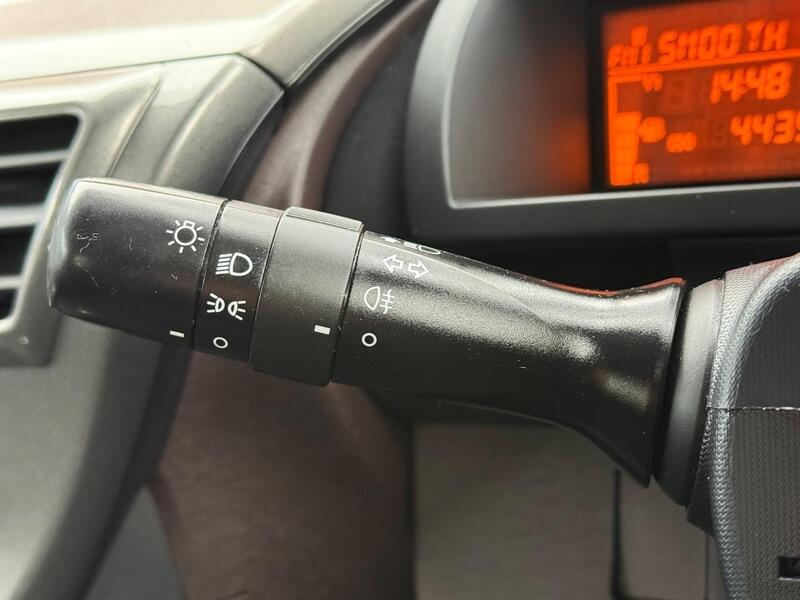 Used Toyota IQ 2010 for sale - 78196738: Photo 11