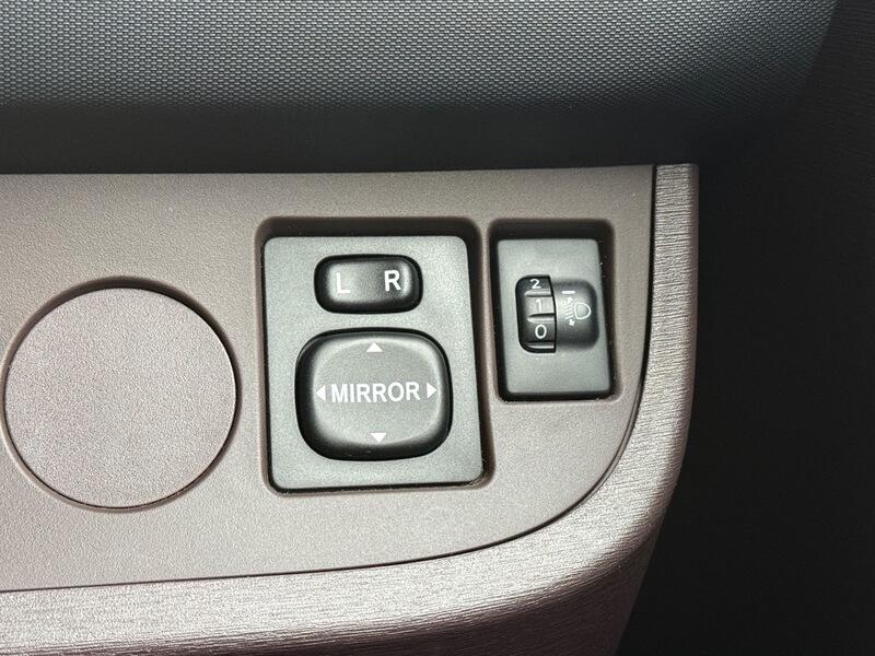 Used Toyota IQ 2010 for sale - 78196738: Photo 12