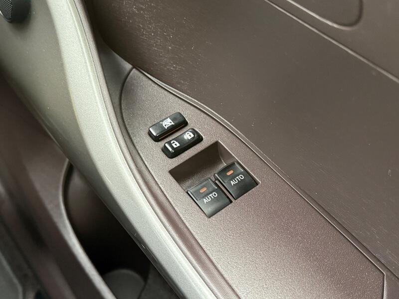 Used Toyota IQ 2010 for sale - 78196738: Photo 13