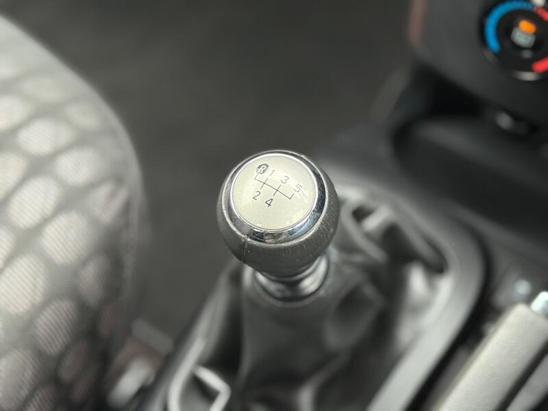 Used Toyota IQ 2010 for sale - 78196738: Photo 21