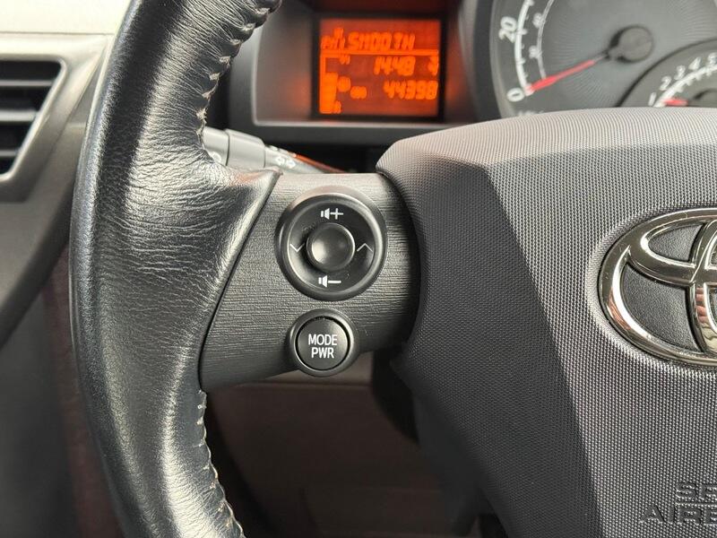 Used Toyota IQ 2010 for sale - 78196738: Photo 5