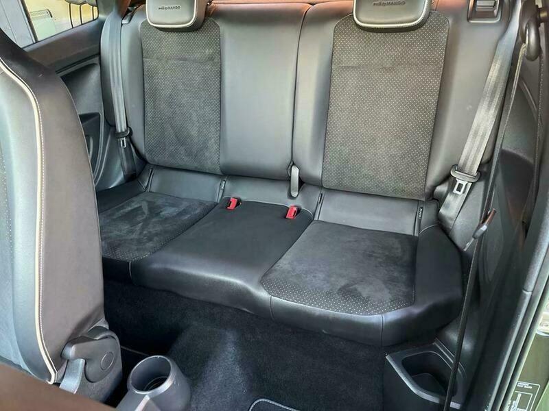 Used SEAT Mii 2016 for sale - 77072906: Photo 13