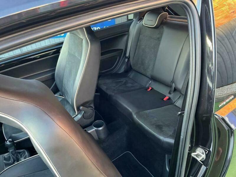 Used SEAT Mii 2016 for sale - 77072906: Photo 14