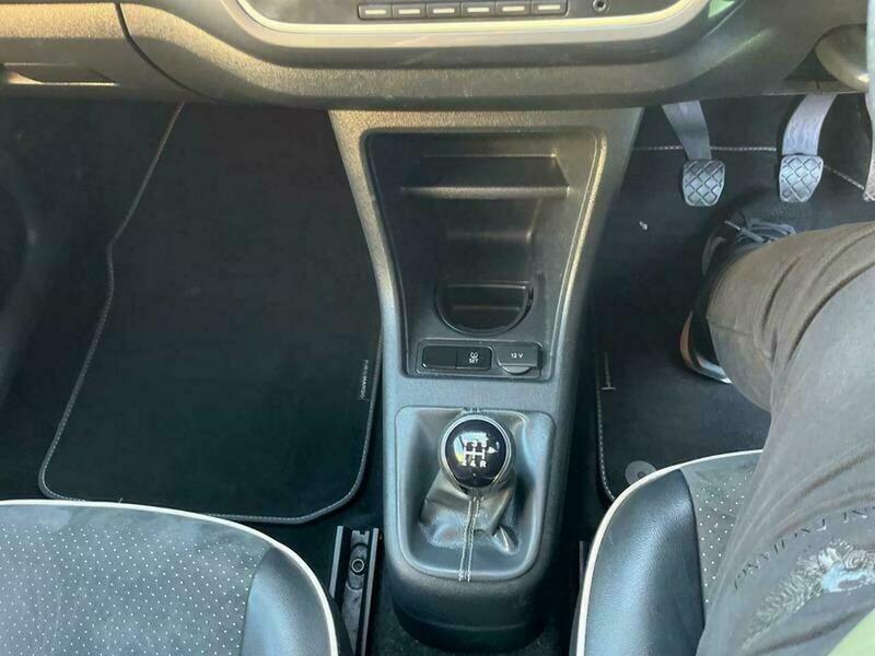 Used SEAT Mii 2016 for sale - 77072906: Photo 16