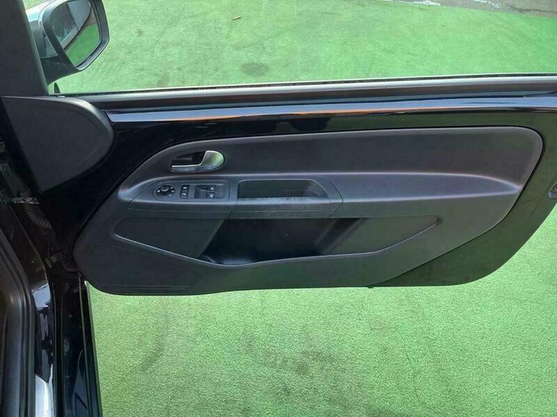 Used SEAT Mii 2016 for sale - 77072906: Photo 19