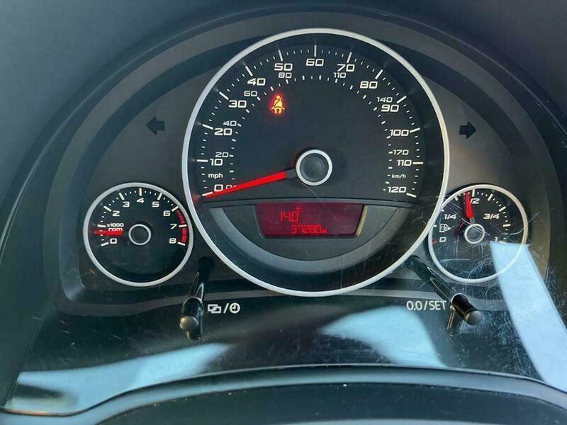 Used SEAT Mii 2016 for sale - 77072906: Photo 22